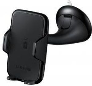 Samsung EP-HN910IBEGWW 4