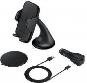 Samsung EP-HN910IBEGWW 5