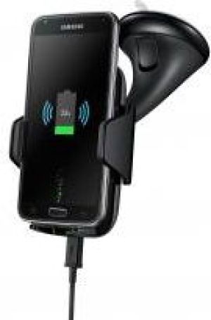 Samsung EP-HN910IBEGWW 6