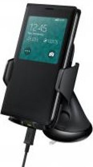 Samsung EP-HN910IBEGWW 7