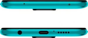 Smartfon Xiaomi Redmi Note 9S 4/64GB Dual SIM Niebieski  (xiaomi_20200424195424) 6
