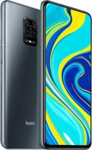 Smartfon Xiaomi Redmi Note 9S 64GB Dual SIM Szary 4
