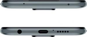 Smartfon Xiaomi Redmi Note 9S 64GB Dual SIM Szary 6