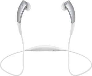 Słuchawka Samsung Gear Circle SM-R130 (SM-R130NZWAXEO) 2