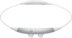 Słuchawka Samsung Gear Circle SM-R130 (SM-R130NZWAXEO) 3