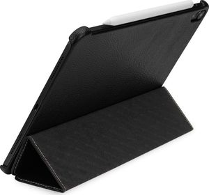 Etui na tablet Stilgut Etui skórzane StilGut do iPad Pro 11 Couverture czarne 7