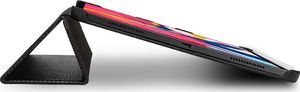 Etui na tablet Stilgut Etui skórzane StilGut do iPad Pro 11 Couverture czarne 8