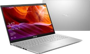 Laptop Asus VivoBook 15 A509FA (A509FA-EJ145T) 1