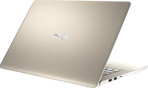 Laptop Asus VivoBook S14 S430UA (S430UA-EB319T) 2