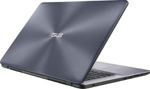 Laptop Asus VivoBook 17 R702QA (R702QA-GC021T) 2