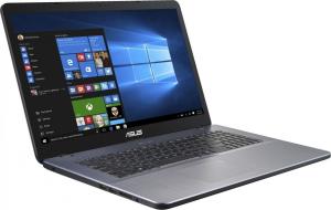 Laptop Asus VivoBook 17 R702QA (R702QA-GC021T) 1