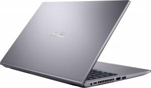Laptop Asus VivoBook 15 X509FA (X509FA-EJ073) 6
