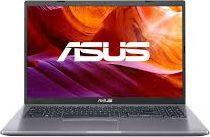 Laptop Asus X509 (X509UB-EJ022) 1