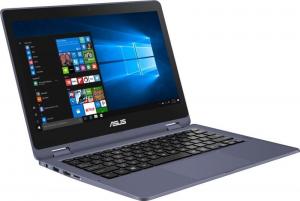 Laptop Asus VivoBook Flip 12 (TP202NA-EH008TS) 1