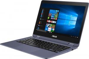 Laptop Asus VivoBook Flip 12 (TP202NA-EH008TS) 4
