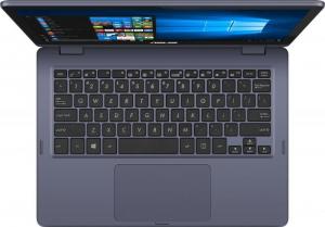 Laptop Asus VivoBook Flip 12 (TP202NA-EH008TS) 6