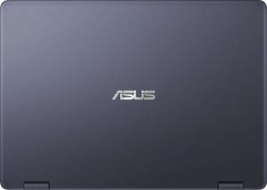 Laptop Asus VivoBook Flip 12 (TP202NA-EH008TS) 7