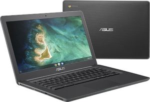 Laptop Asus ChromeBook C403NA (C403NA-FQ0010) 1