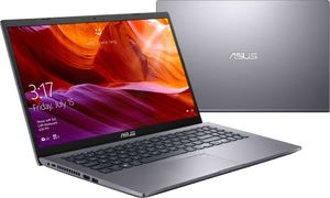 Laptop Asus VivoBook 15 X509FA (X509FA-EJ079T) 1