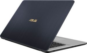 Laptop Asus VivoBook Pro 17 N705FN (N705FN-GC023) 2