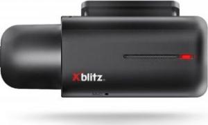 Wideorejestrator Xblitz S4 3
