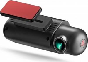 Wideorejestrator Xblitz S4 4