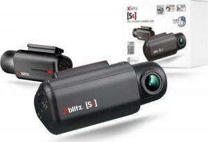 Wideorejestrator Xblitz S4 5