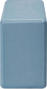 Gaiam Kostka do jogi Blue Shadow Point (63680) 2