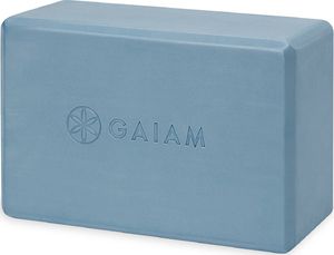 Gaiam Kostka do jogi Blue Shadow Point (63680) 3