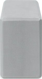 Gaiam Kostka do jogi Battleship Point (63681) 2