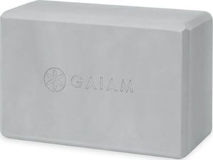 Gaiam Kostka do jogi Battleship Point (63681) 3