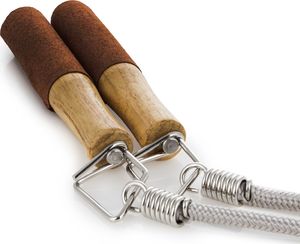 Skakanka sportowa Body Sculpture BK-203 275 cm 2