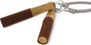 Skakanka sportowa Body Sculpture BK-203 275 cm 3