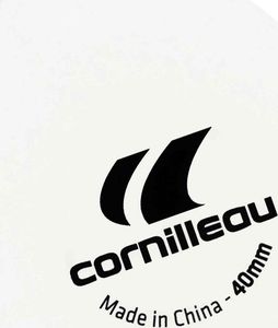 Cornilleau Zestaw Sport Quattro 5
