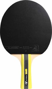 Cornilleau Rakietka Sport 400 2