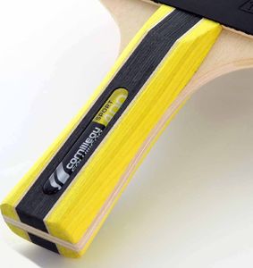 Cornilleau Rakietka Sport 400 4