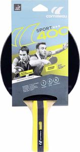 Cornilleau Rakietka Sport 400 5