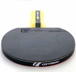 Cornilleau Rakietka Sport 400 6