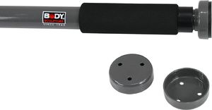 Body Sculpture Drążek rozporowy BB 262L 3