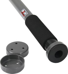 Body Sculpture Drążek rozporowy BB 262L 4