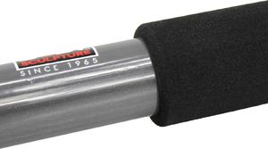 Body Sculpture Drążek rozporowy BB 262L 5