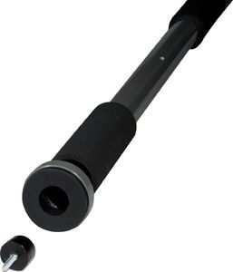 Body Sculpture Drążek rozporowy BB 262L 6