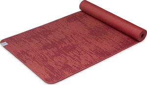 Gaiam Mata do jogi Insta-Grip Sunset (63669) 3