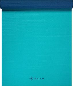 Gaiam Mata do jogi Open Sea (62199) 1