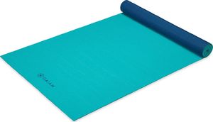 Gaiam Mata do jogi Open Sea (62199) 3