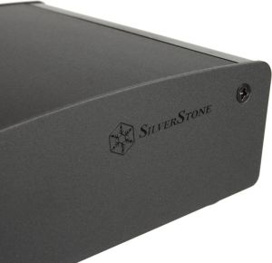 Obudowa SilverStone PT15 (SST-PT15B-H2) 4