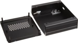 Obudowa SilverStone PT15 (SST-PT15B-H2) 5