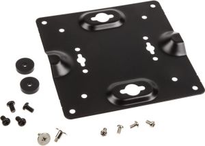 Obudowa SilverStone PT15 (SST-PT15B-H2) 6