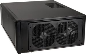 Obudowa SilverStone Grandia (SST-GD10B) 3