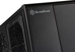 Obudowa SilverStone Grandia (SST-GD10B) 4